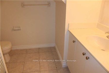 For Lease - 528 Village Parkway Unit# Bsmt, Markham, Ontario - Photo 4