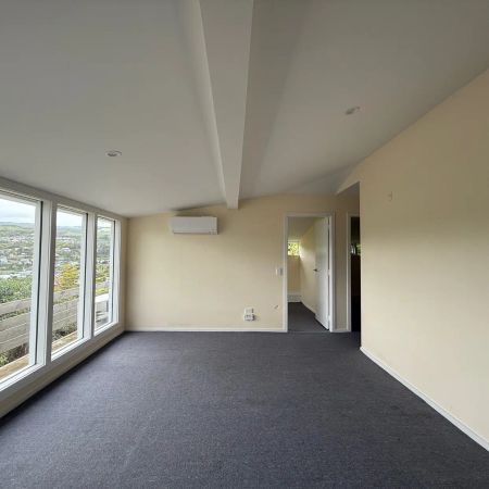 2/21 Olivia Crescent - Photo 3