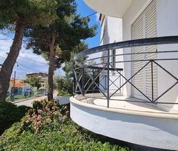 Διαμέρισμα για ενοικίαση - Σαρωνίδα - Photo 5