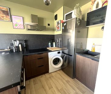 CAEN - Appartement 2 pièces - Photo 3