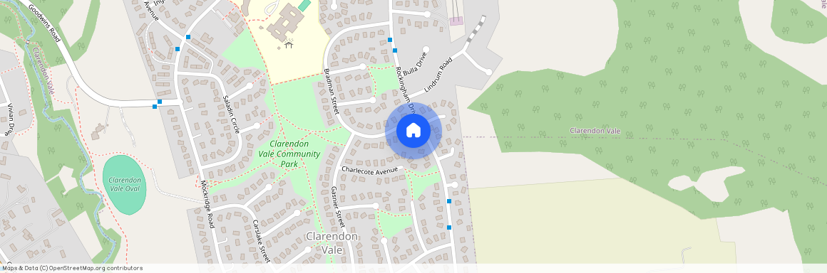111 Rockingham Dr, Tas 7019, Clarendon Vale