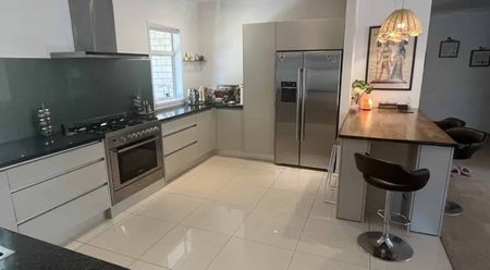 A High Quality Home in Highlands Park - Photo 3