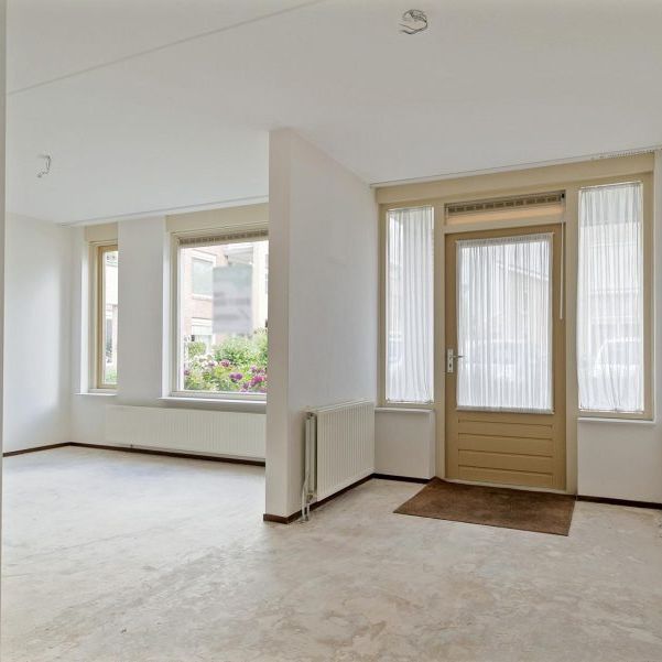 Ds. Talmasingel 55 - Foto 1