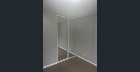 Unit For Rent Penguin - Photo 3