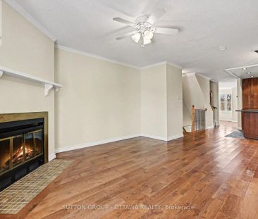 207 MART CIRCLE - Photo 1