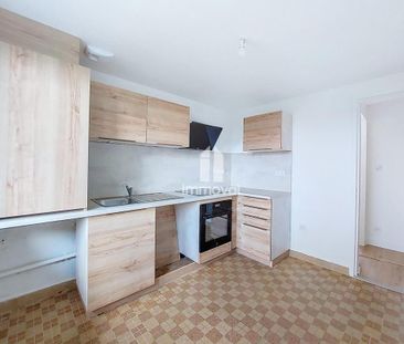 Location Appartement 4 pièces 77m² SCHILTIGHEIM 67300 - Photo 6