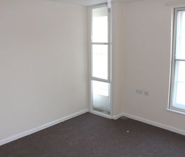 Harriet Foster House, Taunton Town Centre - Photo 3