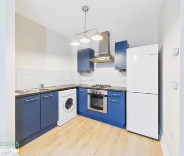 Apt 2, 5 Lord Street, Belfast, BT5 4QG - Photo 6