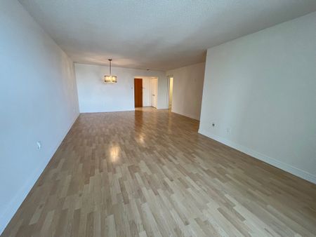 For Lease - 65 Spring Garden Avenue Unit# 2007, Toronto, Ontario - Photo 2