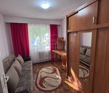 Apartament de Închiriere 3 camere, APCJ320889 - Fotografie 6