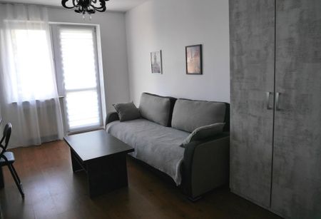 2 osobne pokoje, os.Projektant - Фото 5