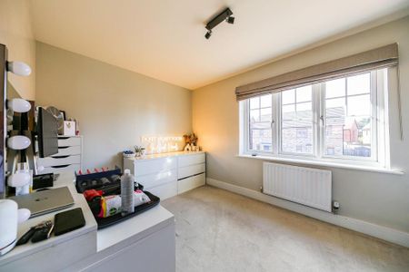 2 bedroom house to rent - Photo 5