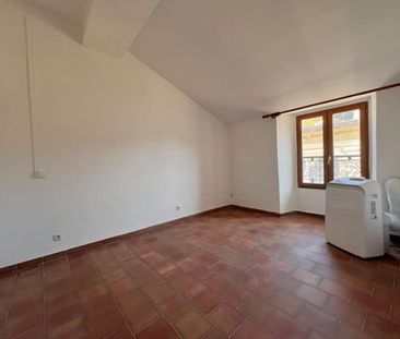 Location Appartement 2 pièces 53m² BASTIA 20200 - Photo 5