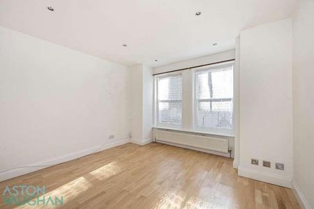 Rugby Place, Brighton, BN2 - Photo 5