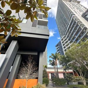 A2105/100 Castlereagh Street LIVERPOOL - Photo 2