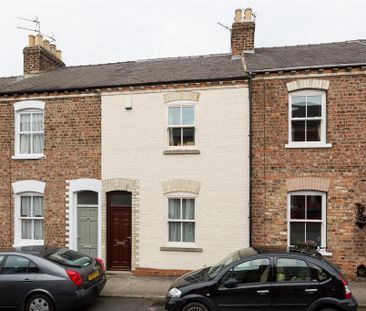 3 bedroom detached house to rent - Photo 6