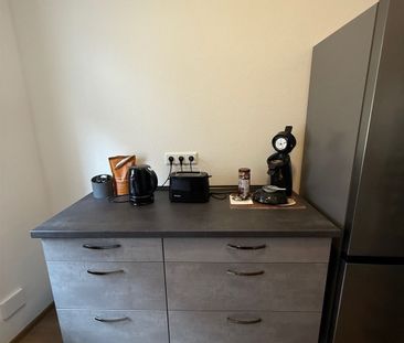 2,5 Zimmer Wohnung direkt in Altdorf - Photo 1