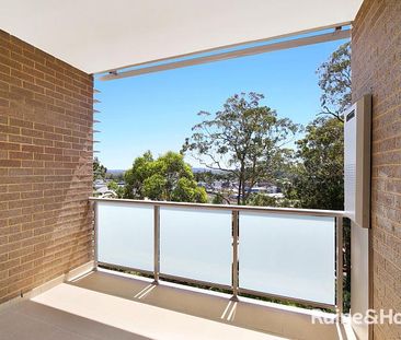 22/6-16 Hargraves St,, Gosford, NSW 2250 - Photo 6