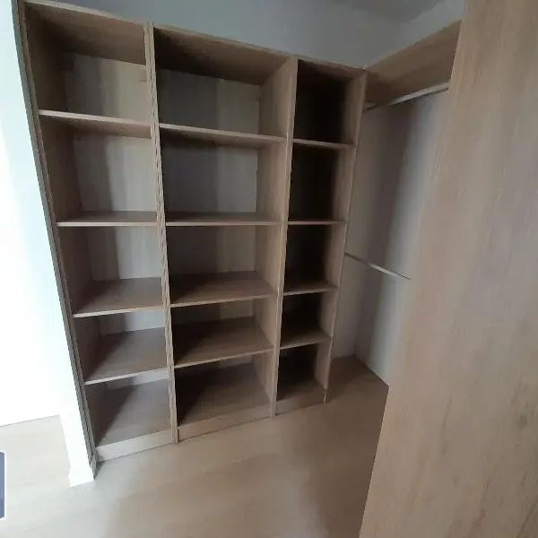 Maison à louer 5 pièces 138.91m² - Photo 1