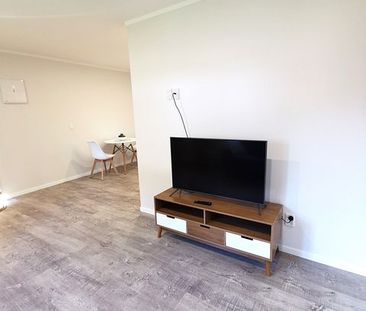 Modern 2 Bedroom Unit in Hillcrest - Photo 6