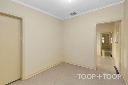 Early Release Opportunity - Photo 4