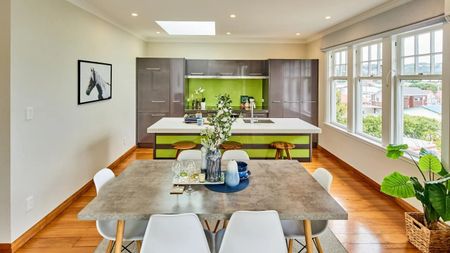 110 Wexford Road, Miramar - Photo 3