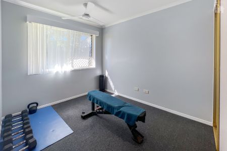 33 Shelley Street, - Photo 3