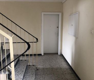 3-Zimmer-Wohnung in Herten - Photo 1