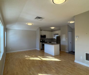 For Lease - 6 Sutherland Drive Unit# CH1, Toronto C11, Ontario - Photo 6