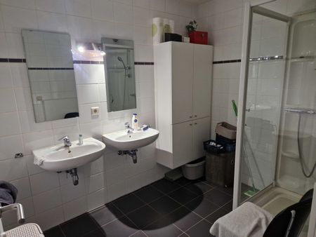 Appartement - Te huur - Foto 3