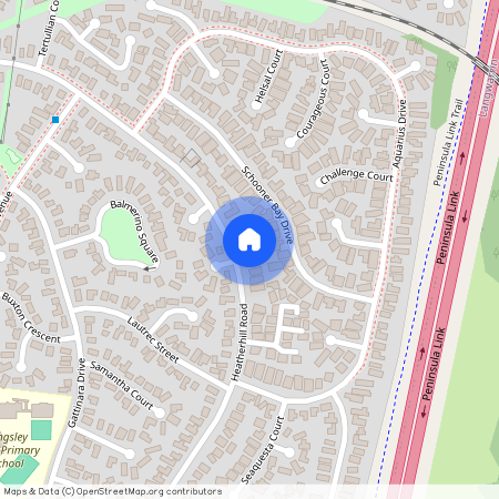 235 Heatherhill Road, Vic 3199, Frankston