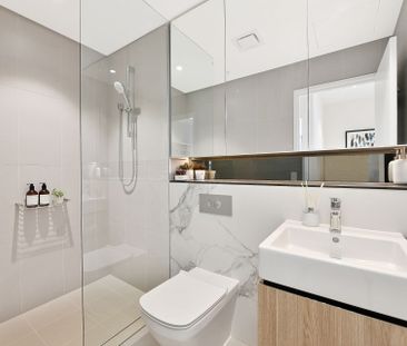 1807/13 Halifax Street, Macquarie Park - Photo 3