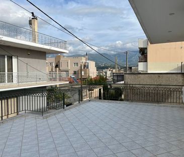 Διαμέρισμα για ενοικίαση Αβραμίου (Καλαμάτα) - Φωτογραφία 1