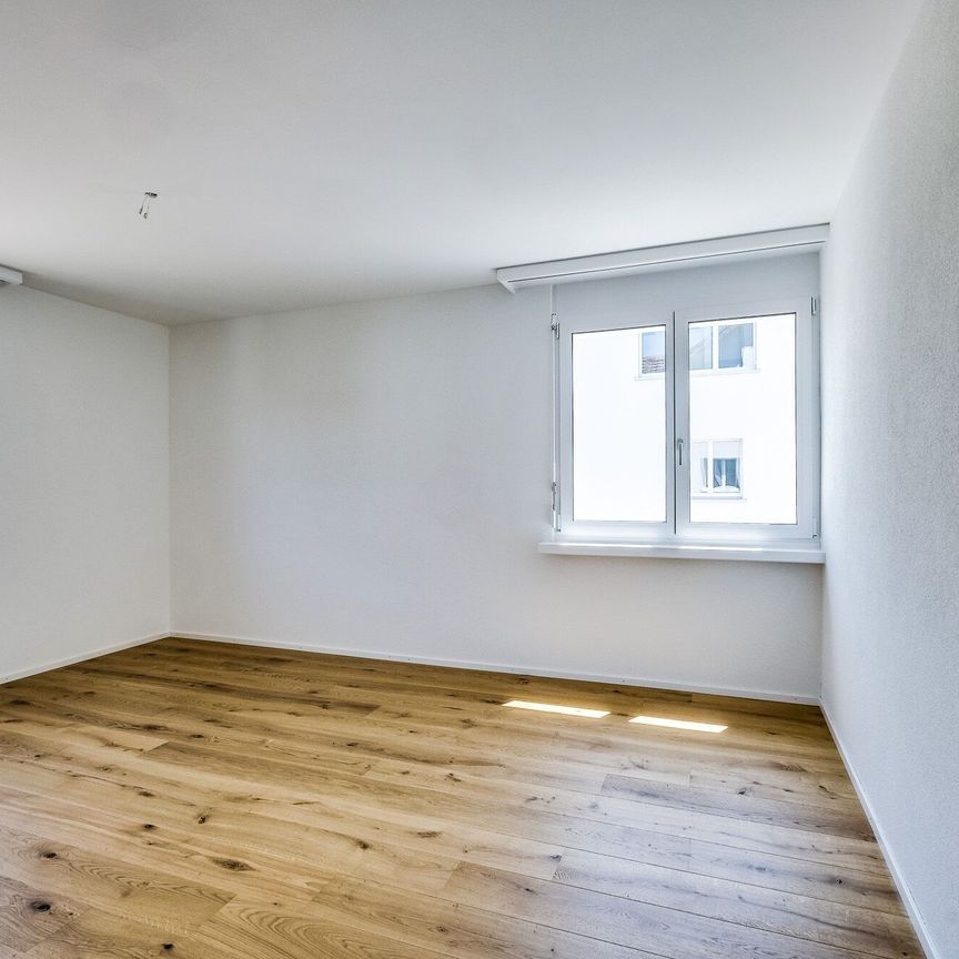 Coming home and feeling good - Foto 1