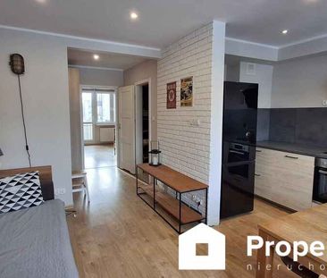 Grodziski, Grodzisk Mazowiecki, Bałtycka - Photo 2