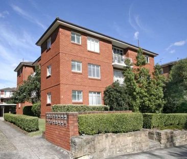 9/11 Rocklands Road Wollstonecraft - Photo 4