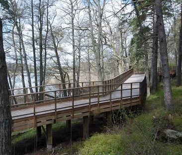 Brattforsgatan, Farsta - Photo 4