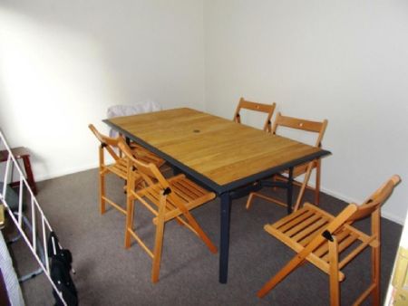 5 bedroom house share to rent - Photo 3