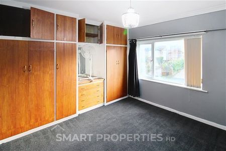 Garsdale Road, Huddersfield - Photo 5