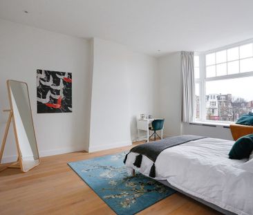 Te huur: Huis Frankenslag 400 in Den Haag - Foto 2