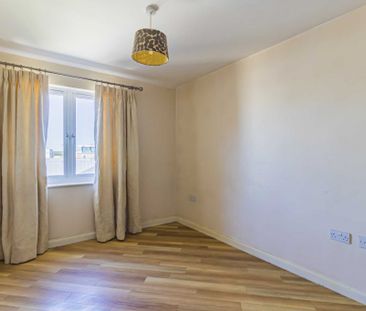 1 bed Flat for rent - Photo 6
