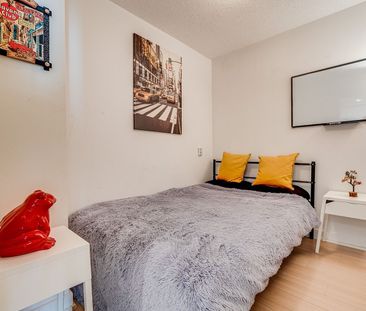 For Lease - 21 Iceboat Terrace Unit# 1605, Toronto, Ontario - Photo 3