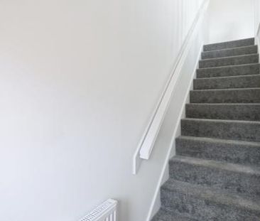 Little Highwood Way, Brentwood, CM14 - Photo 5