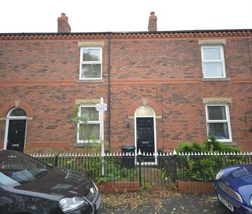 Brewery Lane, Leigh, WN7 - Photo 2