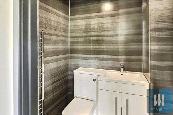 Blacker Road, Birkby, Huddersfield, HD2 - Photo 1