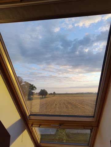 Glemmingevägen, Glemmingebro - Foto 3