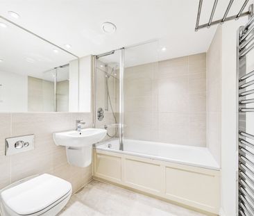 London Road, Reading, RG1 5AG - Photo 6