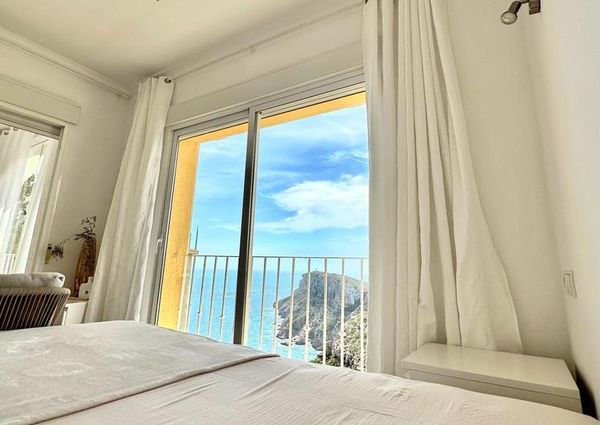 Villa for rent with 4 bedrooms and 3 bathrooms with stunning views