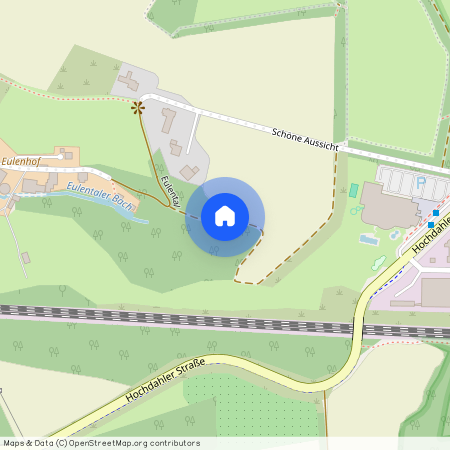 40699 Nordrhein-Westfalen - Erkrath