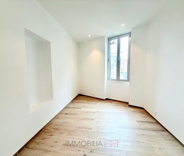Location Appartement 2 pièces 36m² BEAUSOLEIL 06240 - Photo 6